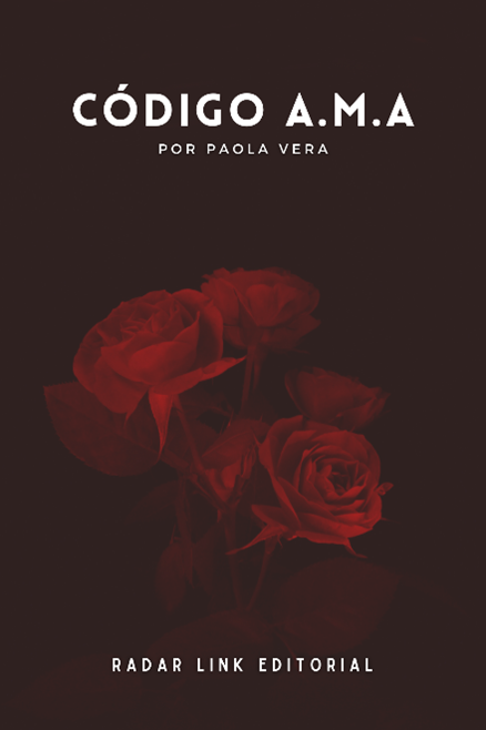 Código A.M.A