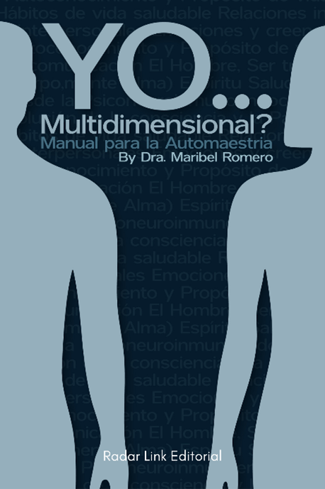 Yo Multidimensional