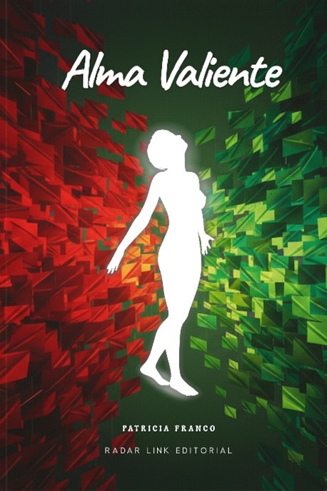 Alma Valiente