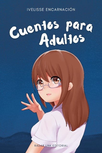Cuentos para Adultos