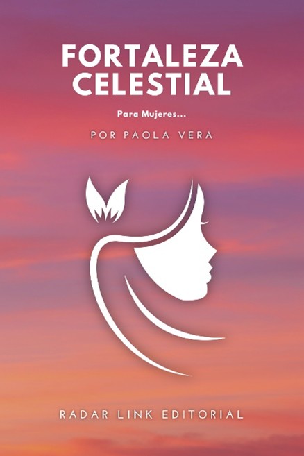 Fortaleza celestial para Mujeres