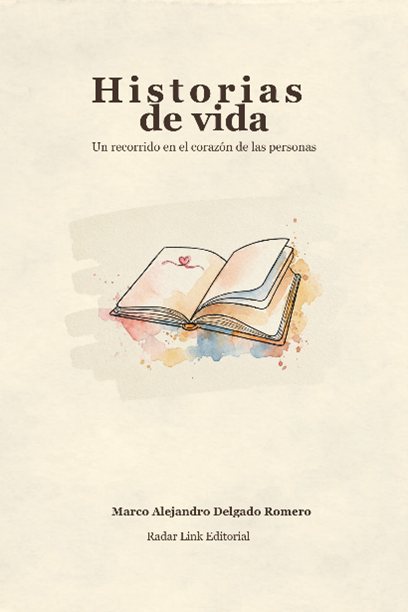 Historias de vida