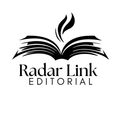 Radar Link Editorial
